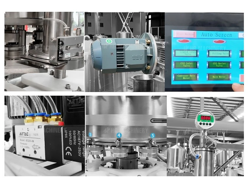 small beer bottling machine small beer bottling machine