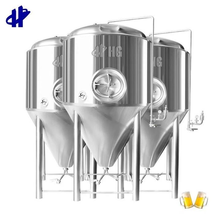 3000L fermenter (1)
