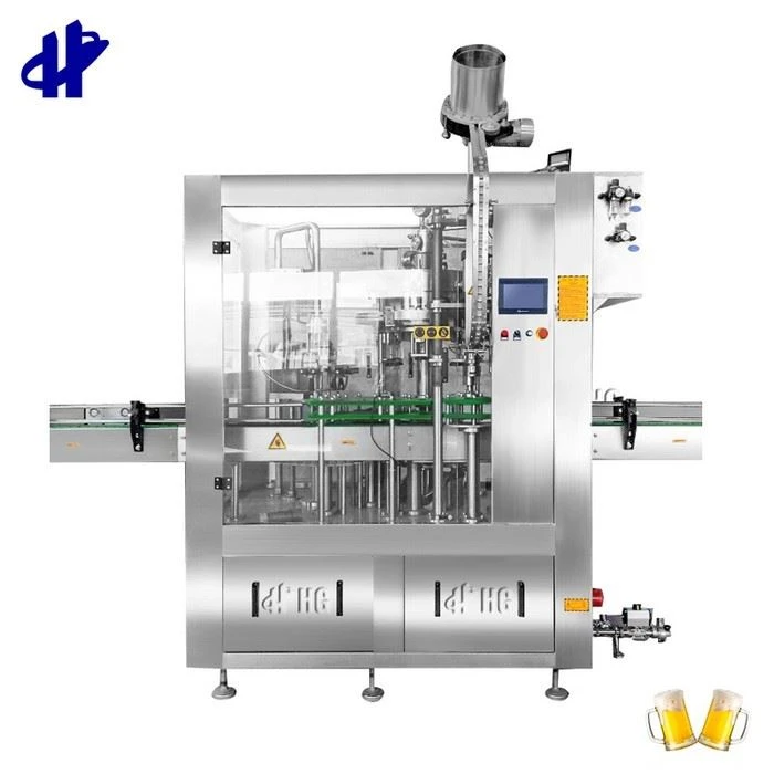 6-6 bottle filling (1)